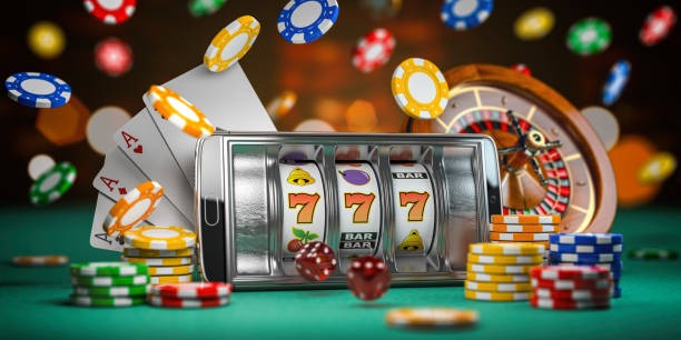 jktok platform interface showing football, live-dealer, and slot game categories