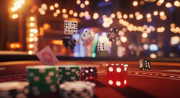 Bet slip confirmation screen on jktok mobile
