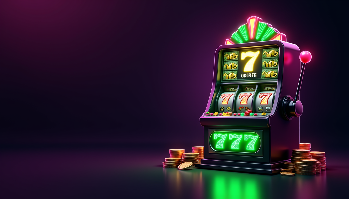 Account balance and transaction history