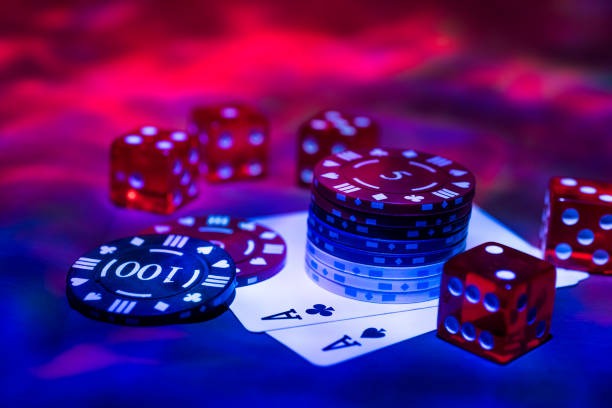 jktok featured game showcase