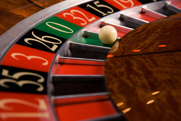 Fortune Tiger bonus round with free spins