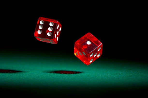 jktok Togel Draw number selection interface showing draw schedule and payout tiers