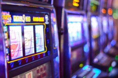 Payout tiers displayed before bet confirmation jktok Togel Draw payout tiers for different number-matching predictions